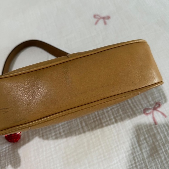 💌SOLD💌 - Picture 5 of 6